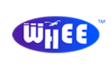 萬(wàn)航