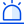 多品種小批量，行業(yè)標(biāo)準(zhǔn)多
