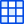 財(cái)務(wù)管控困難