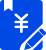 財(cái)務(wù)控制（賬務(wù)/應(yīng)收應(yīng)付/固定資產(chǎn)/成本核算）
