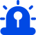 研發(fā)技術(shù)管理